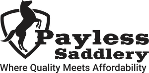 Payless Saddlery